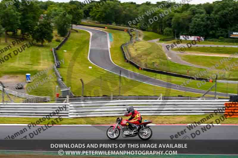 brands hatch photographs;brands no limits trackday;cadwell trackday photographs;enduro digital images;event digital images;eventdigitalimages;no limits trackdays;peter wileman photography;racing digital images;trackday digital images;trackday photos